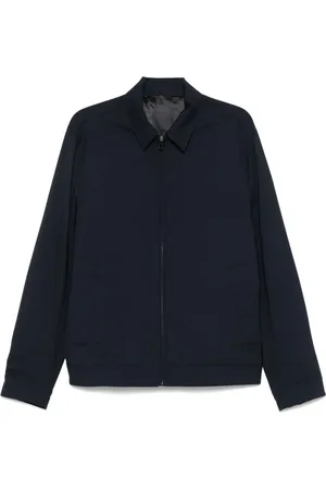 Manuel Ritz Lightweight jacket