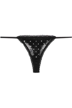 LOVE Stories Roomie thong