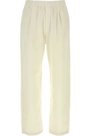 Stone Island Cotton trousers