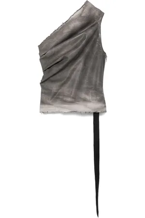 Rick Owens Athena top