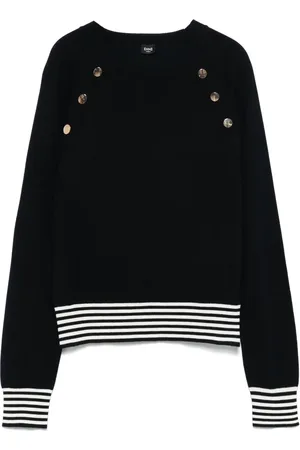 MARELLA Dire top