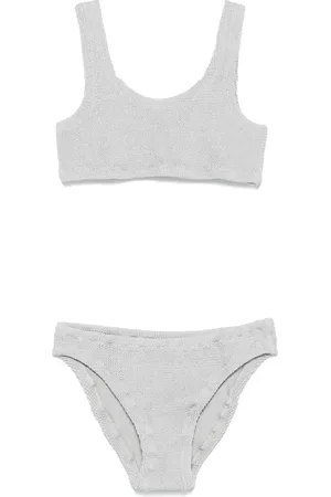 MC2 SAINT BARTH Baker bikini