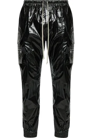 Rick Owens Pants