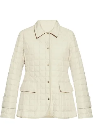 Moncler Epinal puffer jacket