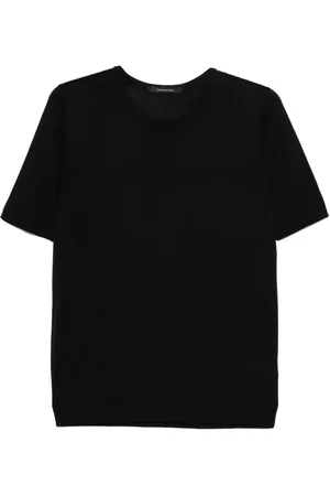 TAGLIATORE Josh T-shirt
