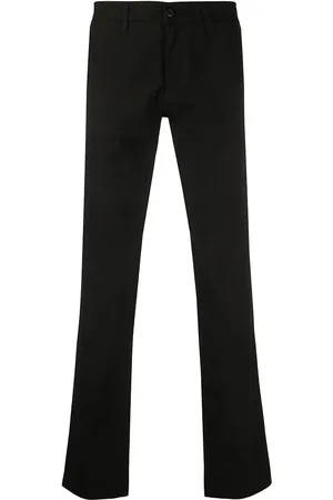 Carhartt Slim fit chinos