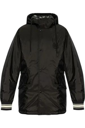 Moncler Vernant jacket
