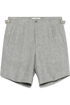 BRIGLIA Ricciones shorts