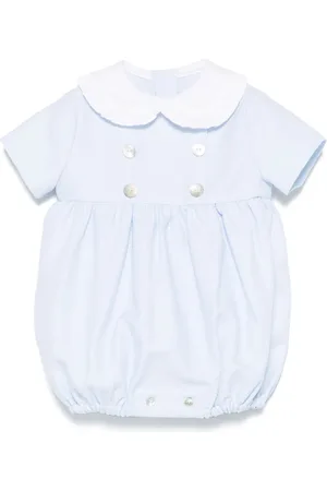SIOLA Textured shorties