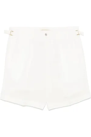 BRIGLIA Ricciones shorts