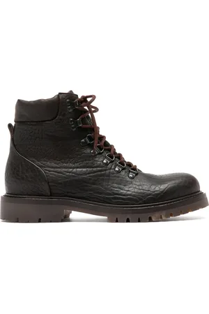 Officine creative Boss boots