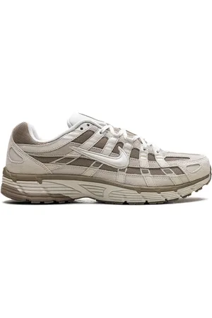 Nike P-6000 sneakers
