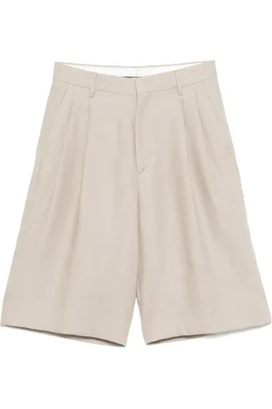 TAGLIATORE B-Effie shorts