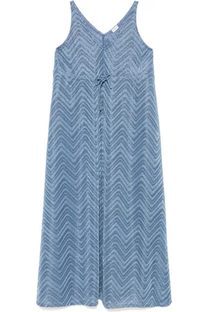 MARELLA Vela beach dress