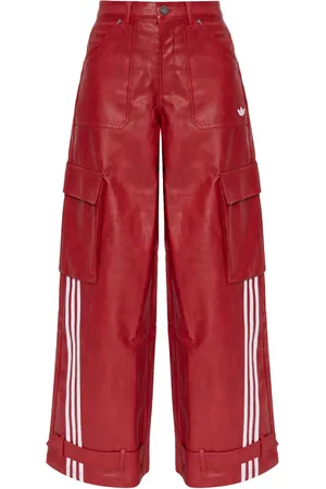 adidas Adilenium trousers