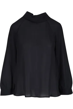 NILI LOTAN Elianna blouse