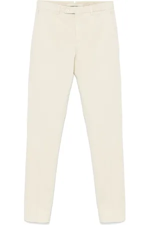 Incotex 54 trousers