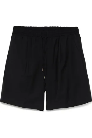BRIGLIA Molokaip shorts