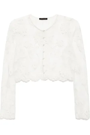 Kiki de Montparnasse Dominique shirt