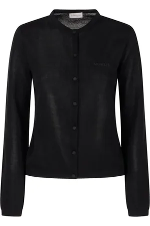 Moncler Knitted cardigan