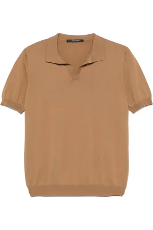 TAGLIATORE Keith T-shirt