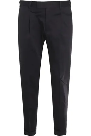 PT Torino Tailored trousers