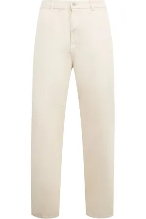 Carhartt Drewe trousers