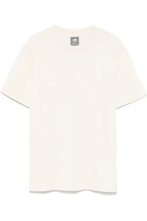 New Balance Jersey T-shirt