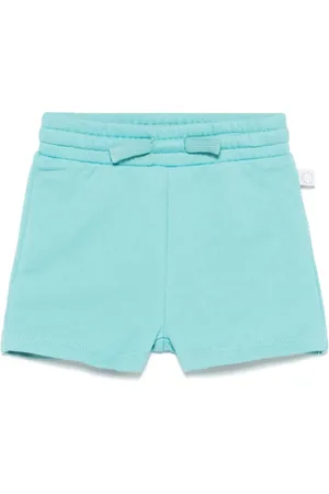 Stella McCartney Cotton shorts
