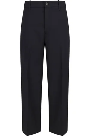 Nine In The Morning Apollon trousers