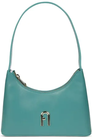 Furla Mini Diamante shoulder bag
