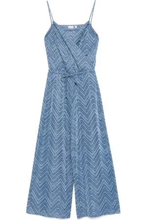 MARELLA Antille jumpsuit