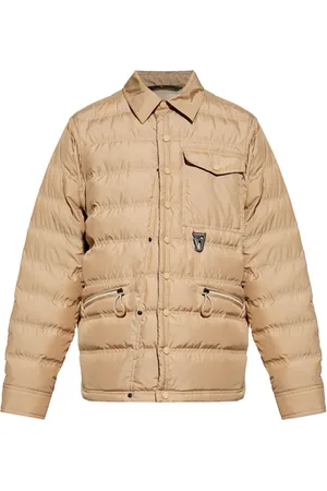 Moncler Day-Namic jacket