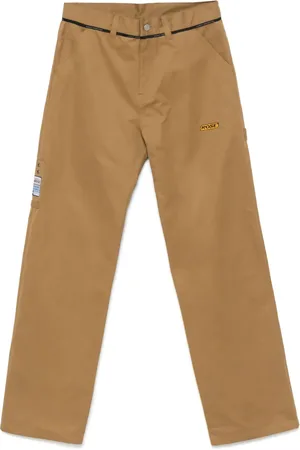 MARTINE ROSE Carpenter trousers