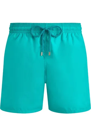 Vilebrequin Ultra-light swim shorts