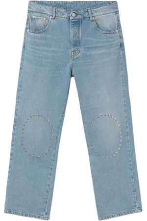 Gimaguas Luna jeans