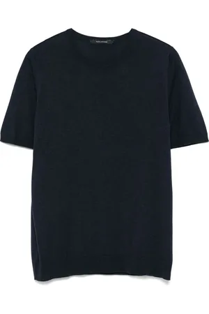 TAGLIATORE Josh T-shirt