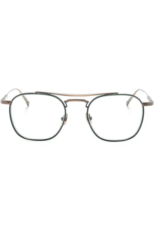 MATSUDA M3149 glasses