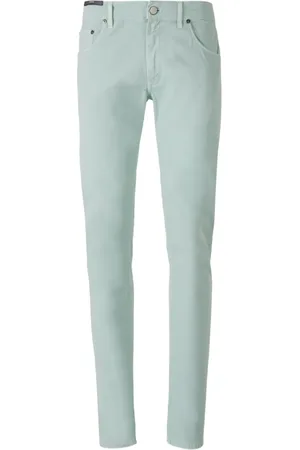 PT Torino Jazz jeans