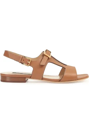 Sergio Rossi Nora sandals