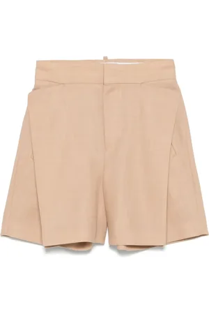 Victoria Beckham Tailored shorts