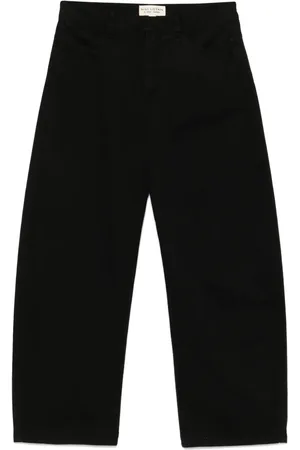 NILI LOTAN Tribeca trousers
