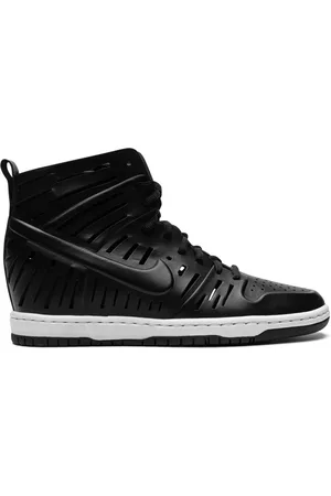 Nike Dunk Sky Hi 2.0 "Joli " sneakers