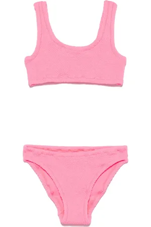 MC2 SAINT BARTH Baker bikini