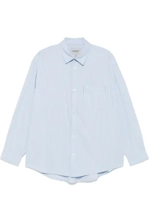 Carhartt Notus shirt