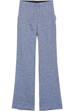 TAGLIATORE Adima trousers
