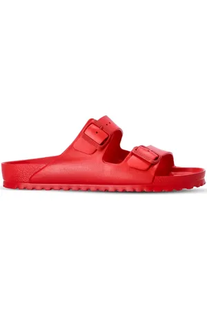 Birkenstock Arizona Eva flat slides