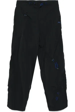 A-cold-wall* Balfron track pants