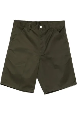 Carhartt Simple shorts