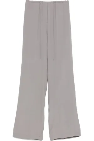 SEMICOUTURE Robin trousers
